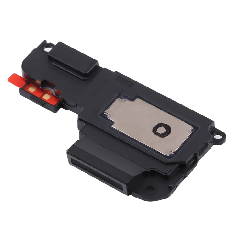 Speaker Ringer Buzzer for Huawei Enjoy 8 Plus, For Huawei Enjoy 8 Plus