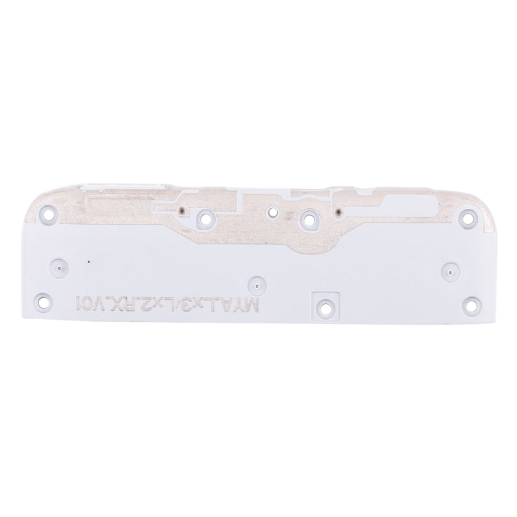 Speaker Ringer Buzzer for Huawei Honor Play 6, For Huawei Honor Play 6