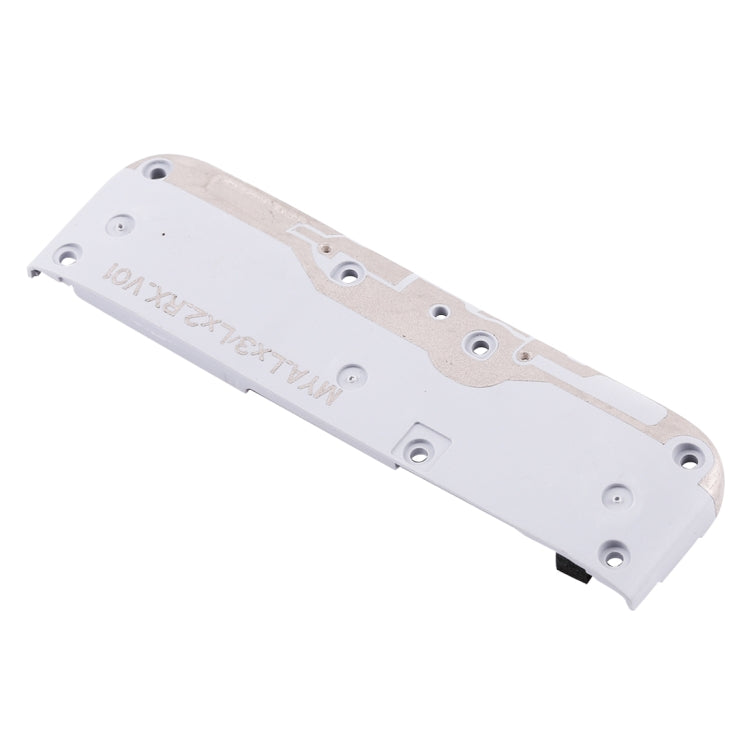 Speaker Ringer Buzzer for Huawei Honor Play 6, For Huawei Honor Play 6