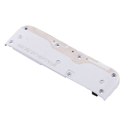 Speaker Ringer Buzzer for Huawei Honor Play 6, For Huawei Honor Play 6