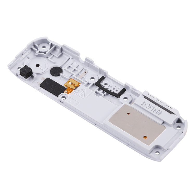 Speaker Ringer Buzzer for Huawei Honor Play 6, For Huawei Honor Play 6