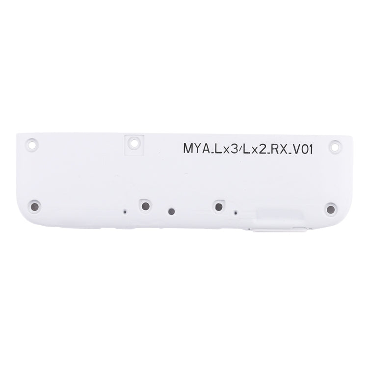 Speaker Ringer Buzzer for Huawei Y6 Pro (2017), For Y6 Pro (2017)