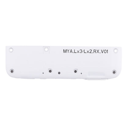 Speaker Ringer Buzzer for Huawei Y6 Pro (2017), For Y6 Pro (2017)