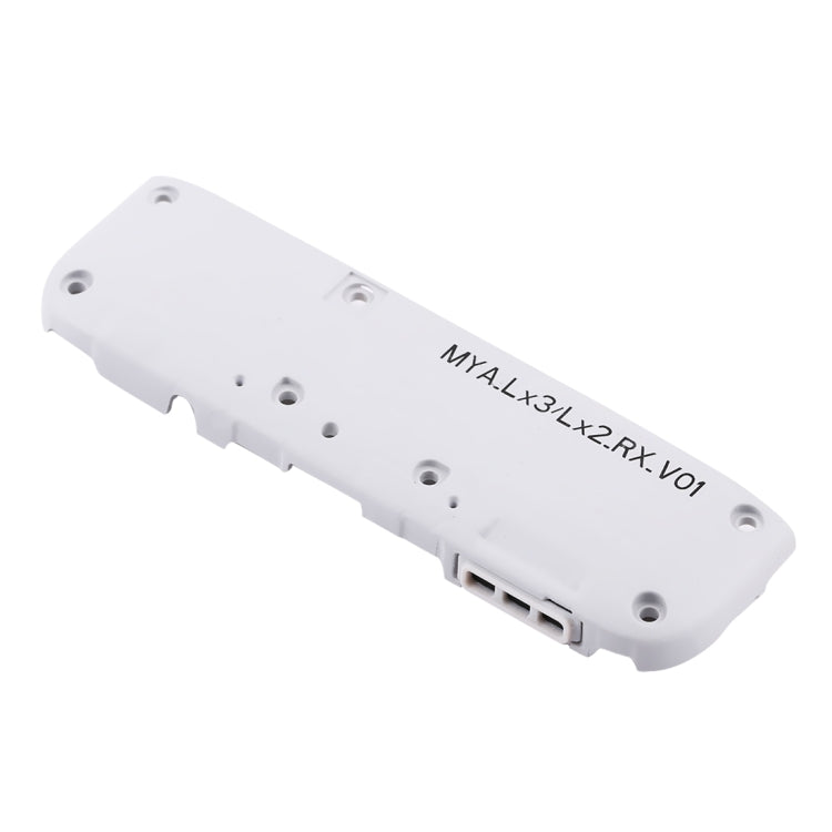 Speaker Ringer Buzzer for Huawei Y6 Pro (2017), For Y6 Pro (2017)