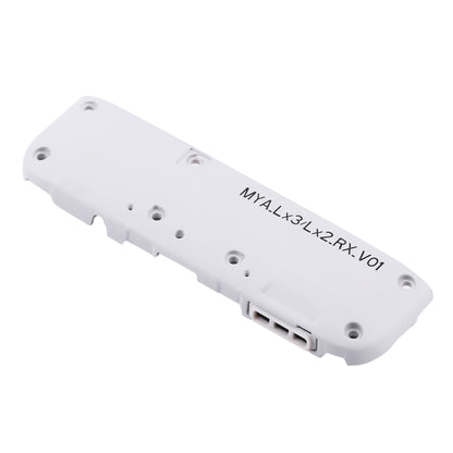 Speaker Ringer Buzzer for Huawei Y6 Pro (2017), For Y6 Pro (2017)