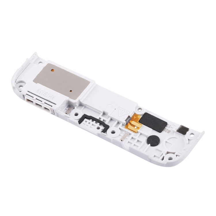 Speaker Ringer Buzzer for Huawei Y6 Pro (2017), For Y6 Pro (2017)