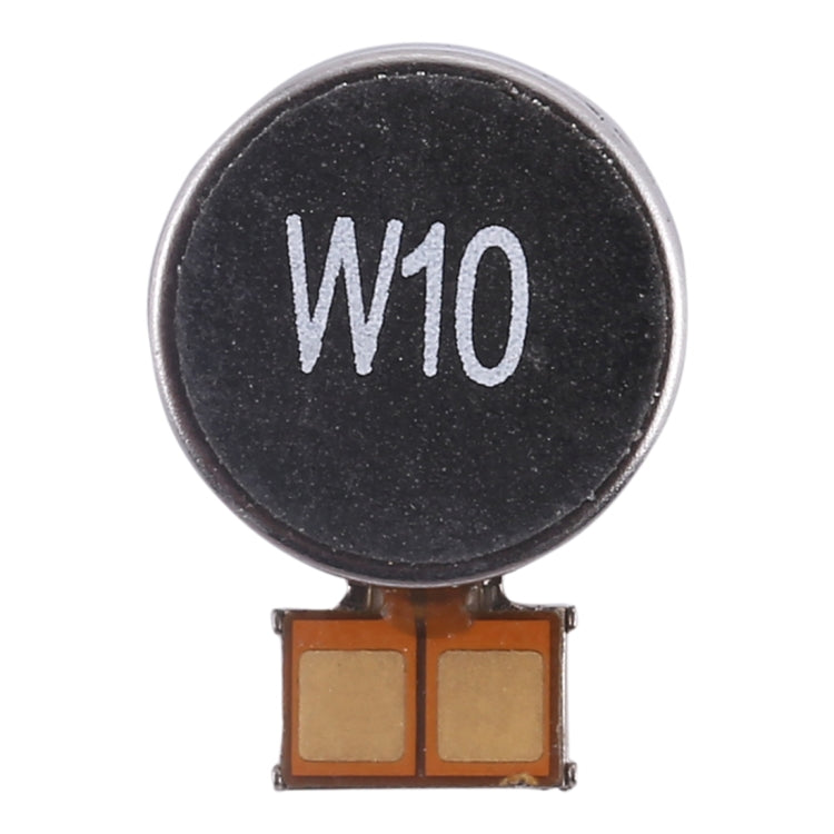Vibrating Motor for LG V30, For LG V30
