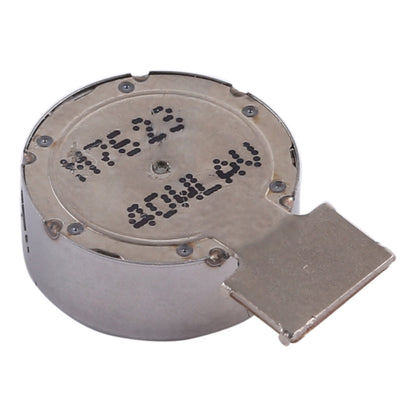 Vibrating Motor for LG V30, For LG V30