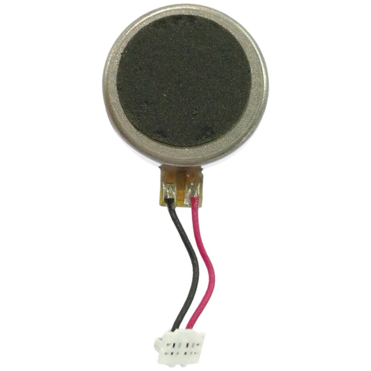 Vibrating Motor for Sony Xperia XA Ultra, For Sony Xperia XA Ultra
