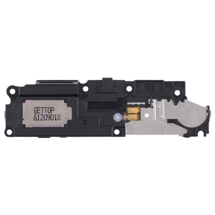 Timbre de altavoz para Huawei Nova Lite, para Huawei Nova Lite