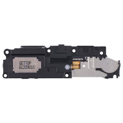 Timbre de altavoz para Huawei Nova Lite, para Huawei Nova Lite