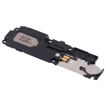 Timbre de altavoz para Huawei Nova Lite, para Huawei Nova Lite