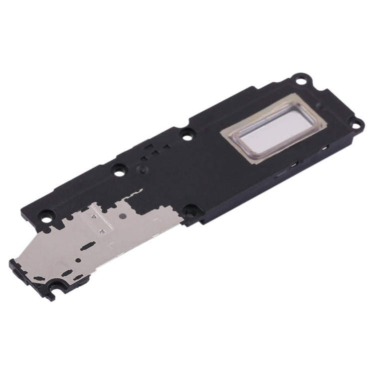 Timbre de altavoz para Huawei Nova Lite, para Huawei Nova Lite