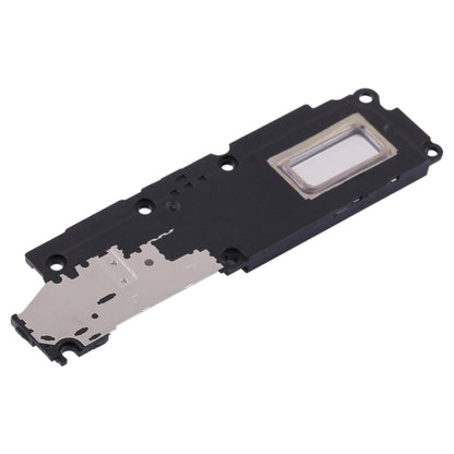 Timbre de altavoz para Huawei Nova Lite, para Huawei Nova Lite