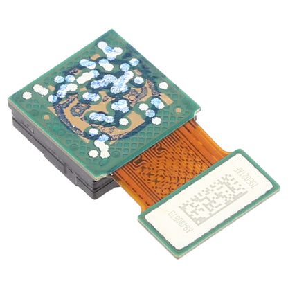 For OPPO R11s Front Facing Camera Module, For OPPO R11s