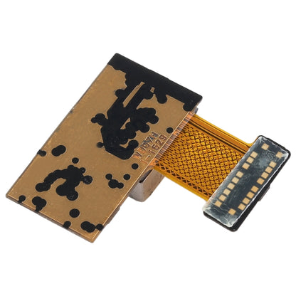 Back Camera Module for HTC One X9, For One X9