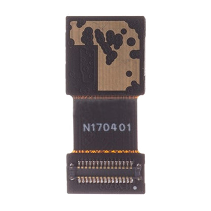 Back Facing Camera for Motorola Moto E4 XT1762 XT1772, For Moto E4