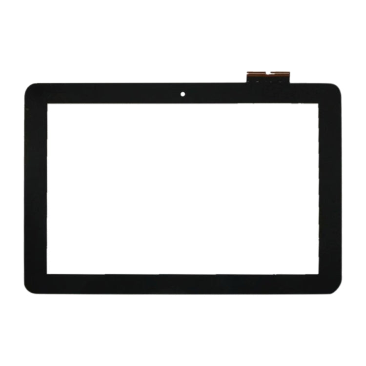 Touch Panel for Asus Transformer Book T101HA, For Asus T101HA