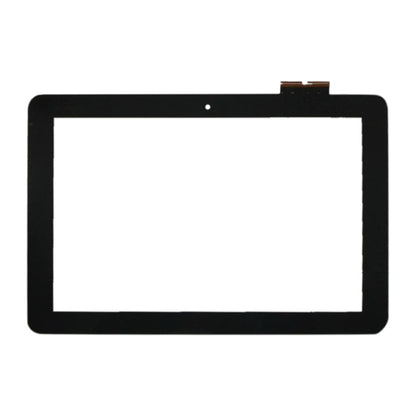 Touch Panel for Asus Transformer Book T101HA, For Asus T101HA
