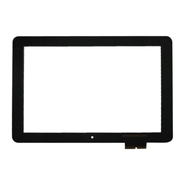 Touch Panel for Asus Transformer Book T101HA, For Asus T101HA