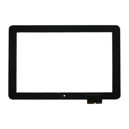 Touch Panel for Asus Transformer Book T101HA, For Asus T101HA
