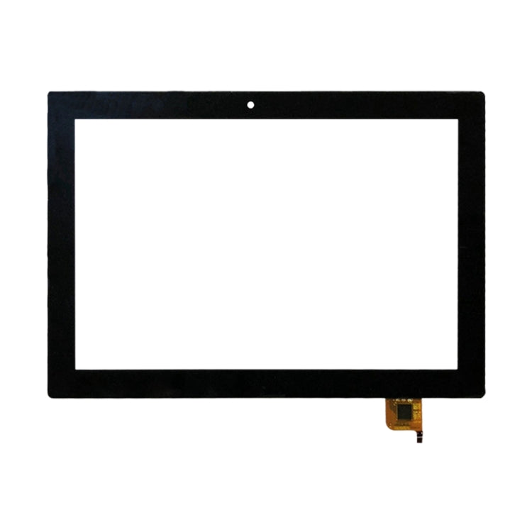Panel táctil para Lenovo MIIX 310-10ICR / Miix 310, para Lenovo MIIX 310