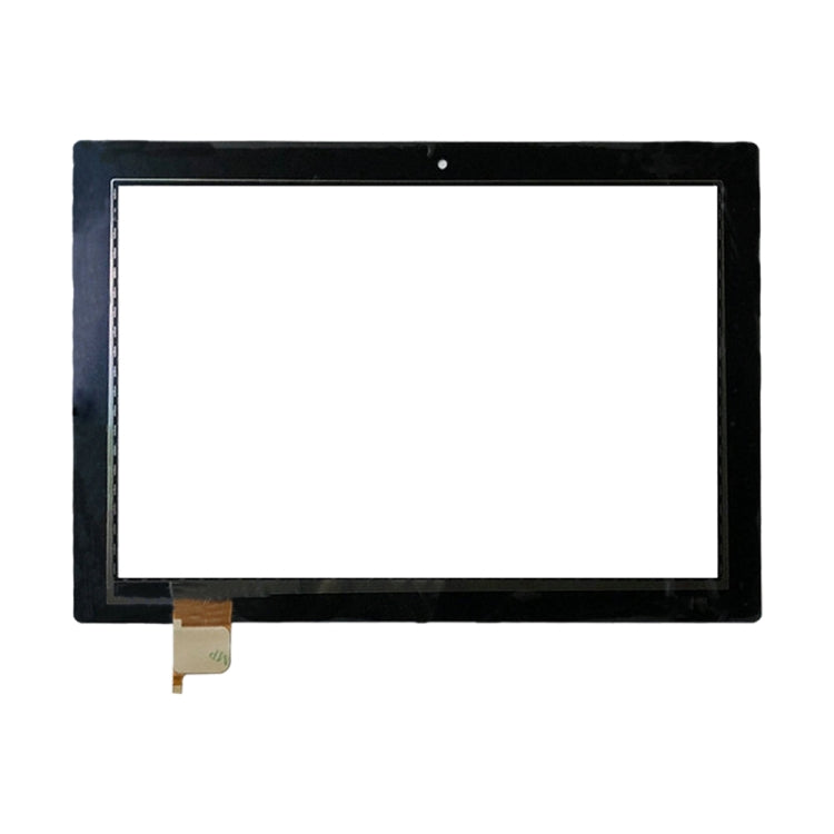 Panel táctil para Lenovo MIIX 310-10ICR / Miix 310, para Lenovo MIIX 310