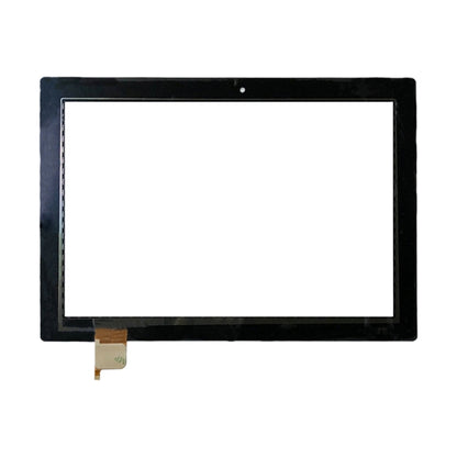 Panel táctil para Lenovo MIIX 310-10ICR / Miix 310, para Lenovo MIIX 310