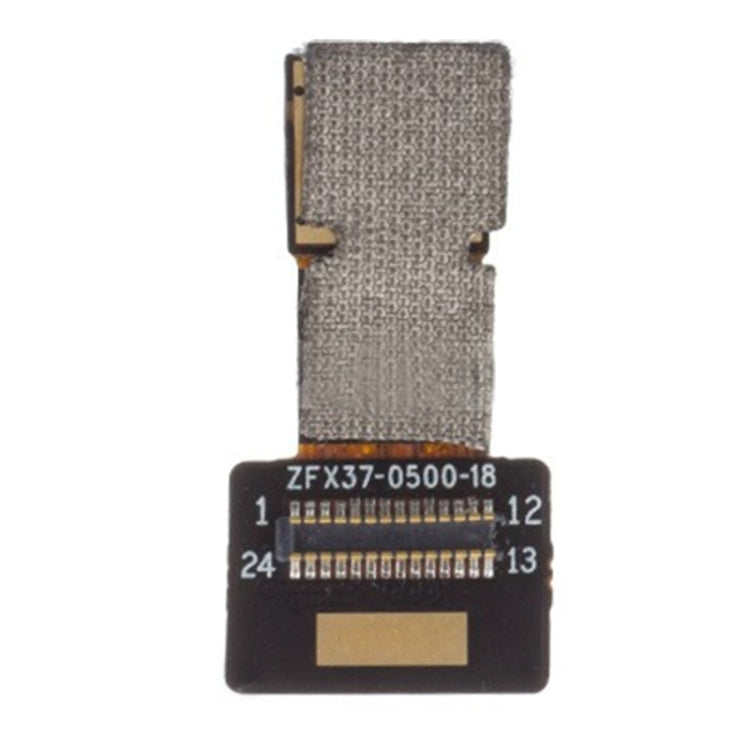 Front Facing Camera Module for Motorola Moto G2 / XT1079, For Moto G2