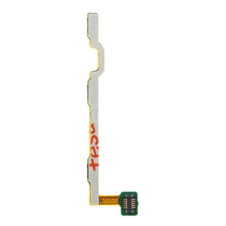 Cable flexible de botón de encendido y botón de volumen para Motorola Moto G4 Play