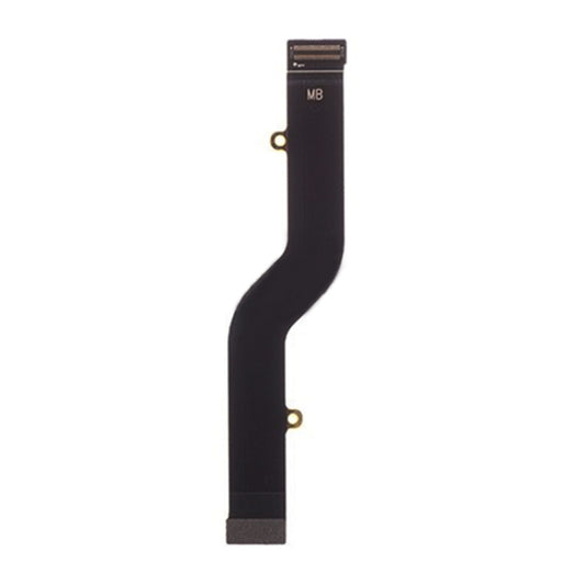 Motherboard Flex Cable for Motorola Moto G5, For Moto G5