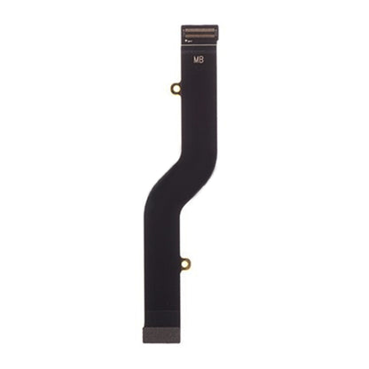 Motherboard Flex Cable for Motorola Moto G5, For Moto G5