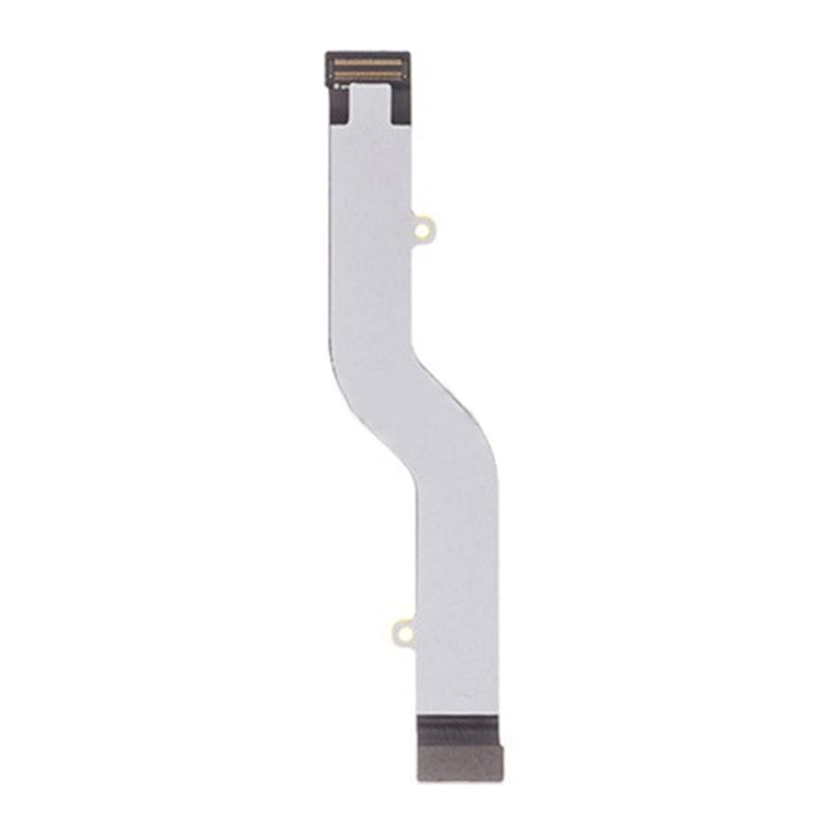 Motherboard Flex Cable for Motorola Moto G5, For Moto G5