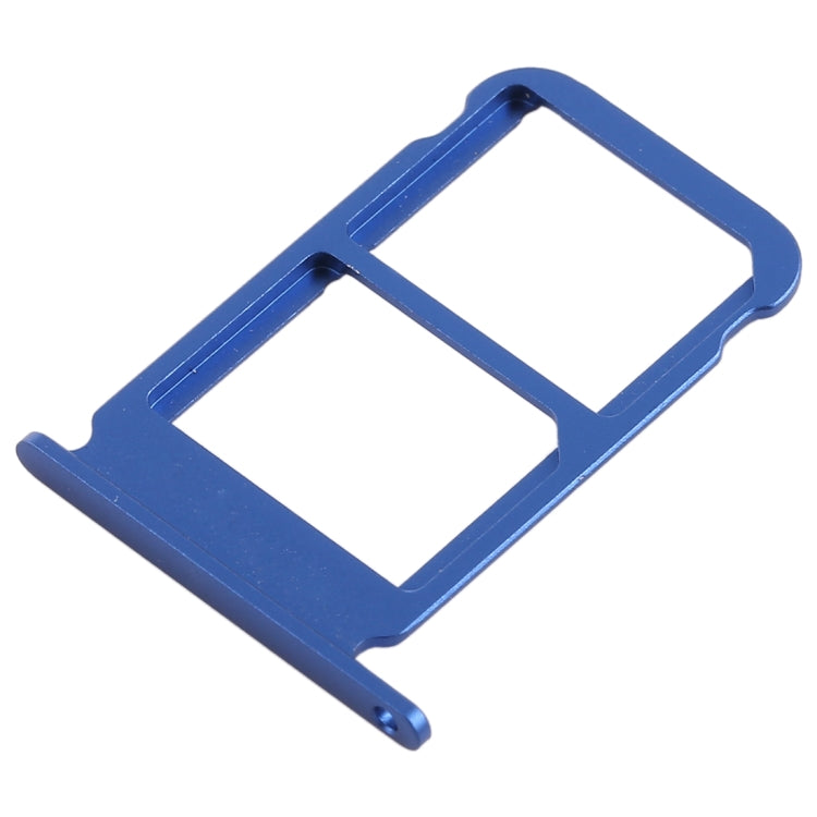 SIM Card Tray for Huawei Honor 10, For Huawei 10, For Huawei Honor 10, For Honor 10