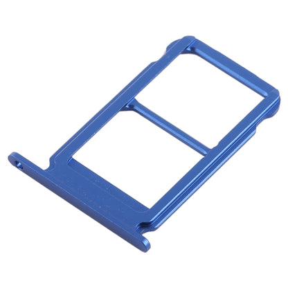 SIM Card Tray for Huawei Honor 10, For Huawei 10, For Huawei Honor 10, For Honor 10