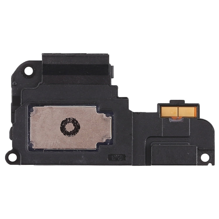 Speaker Ringer Buzzer for Huawei Y9 (2018), Huawei Y9 (2018)