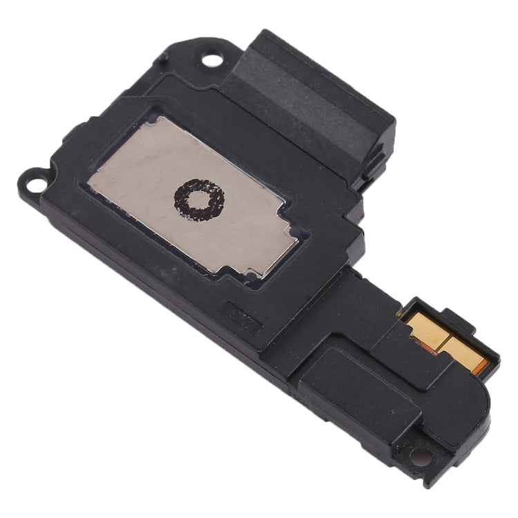 Speaker Ringer Buzzer for Huawei Y9 (2018), Huawei Y9 (2018)