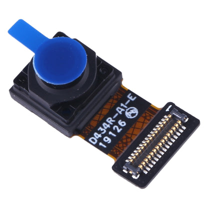 Módulo de cámara frontal para Nokia X7 / 8.1 / 7.1 Plus / TA-1131