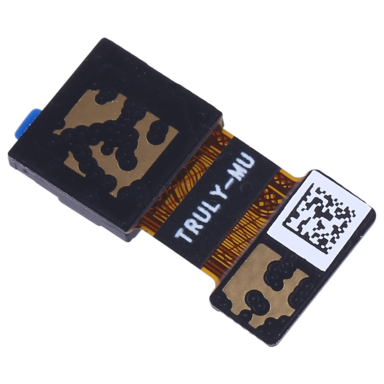 Módulo de cámara frontal para Nokia X7 / 8.1 / 7.1 Plus / TA-1131