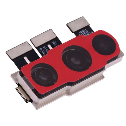 For OnePlus 7 Pro Back Facing Camera, For OnePlus 7 Pro