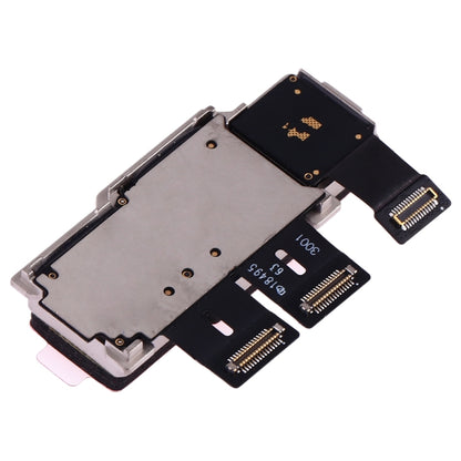 For OnePlus 7 Pro Back Facing Camera, For OnePlus 7 Pro