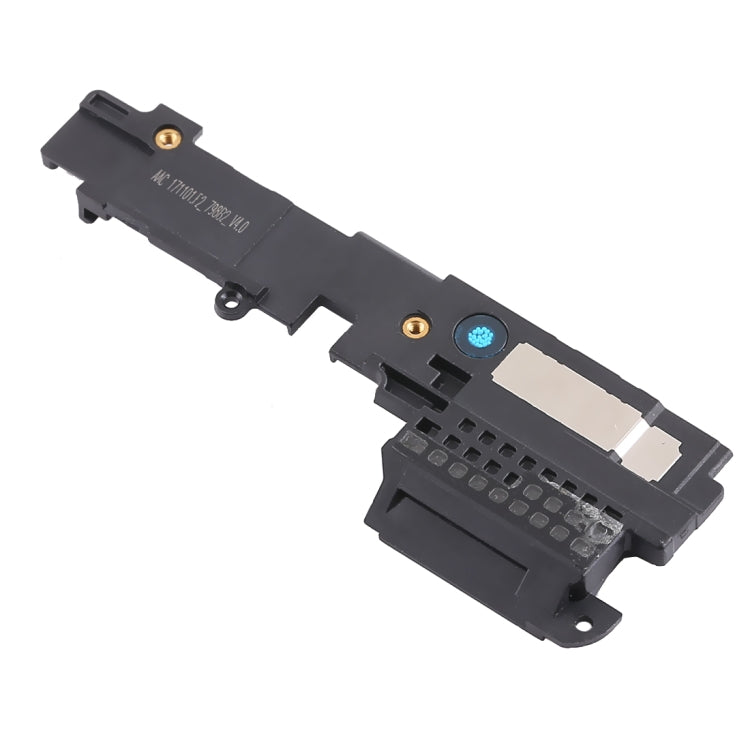 Speaker Ringer Buzzer for HTC U11+, HTC U11+