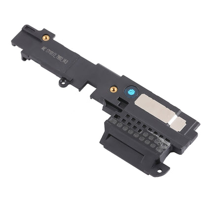 Speaker Ringer Buzzer for HTC U11+, HTC U11+