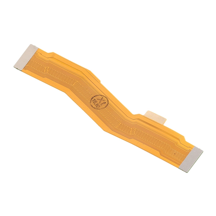 Motherboard Flex Cable for HTC U11, For HTC U11