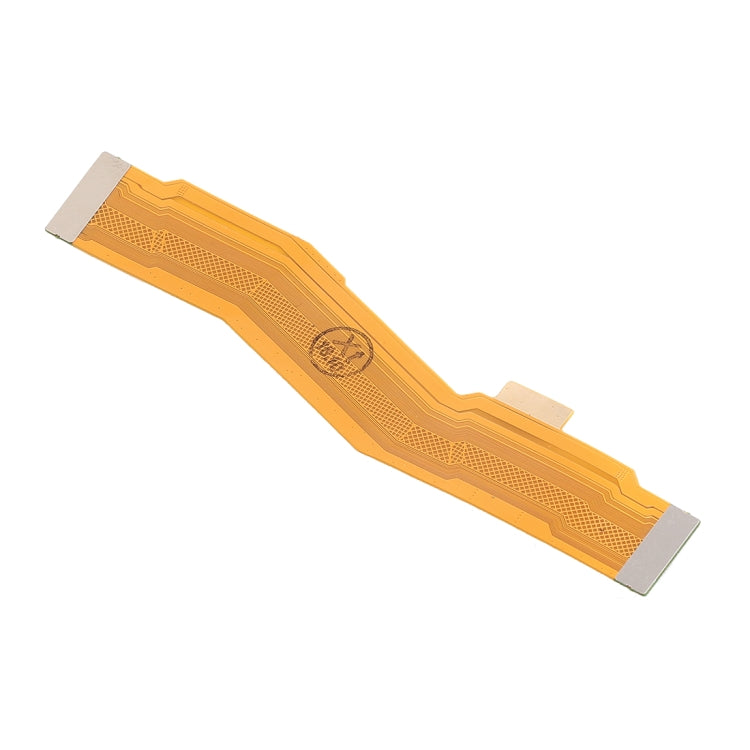 Motherboard Flex Cable for HTC U11, For HTC U11