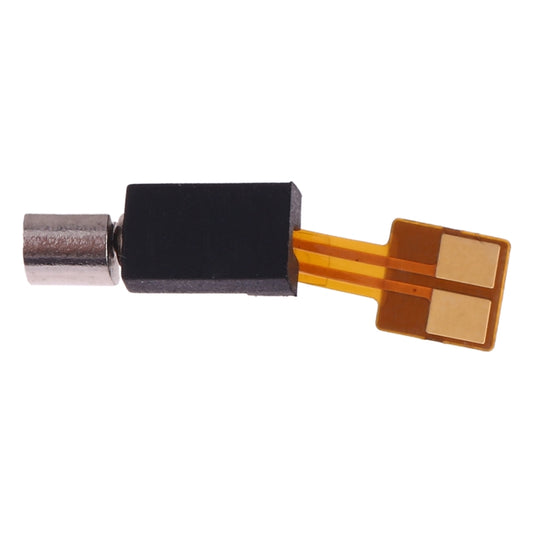 Vibrating Motor for Sony Xperia L1, For Sony Xperia L1