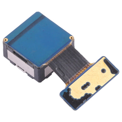 For Galaxy J7 Max / G615 Back Camera Module, Galaxy J7 Max / G615