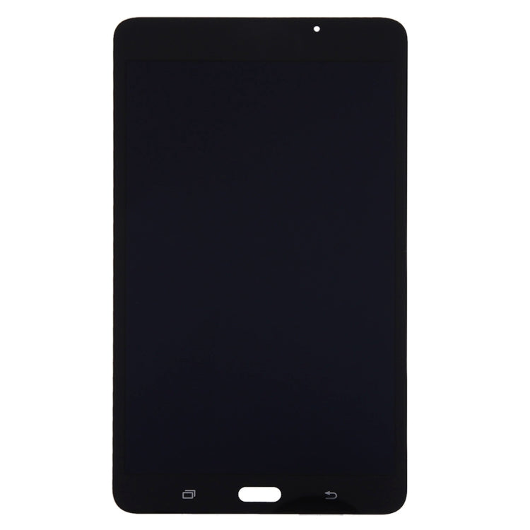 Pantalla LCD y digitalizador completo para Galaxy Tab A 7.0 (2016) (versión WiFi) / T280, Samsung T280, Samsung Galaxy Tab A 7.0 (T280)