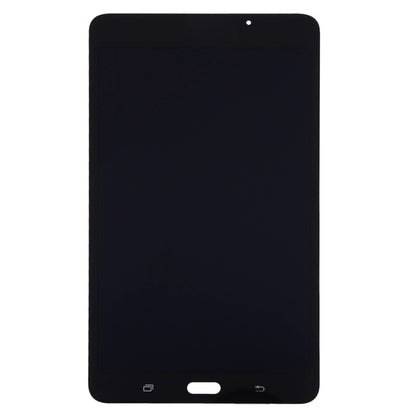 Pantalla LCD y digitalizador completo para Galaxy Tab A 7.0 (2016) (versión WiFi) / T280, Samsung T280, Samsung Galaxy Tab A 7.0 (T280)