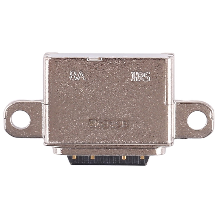 For Galaxy Note 7 10pcs Charging Port Connector, For Samsung Galaxy Note 7